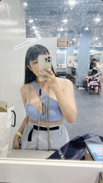 ___annann