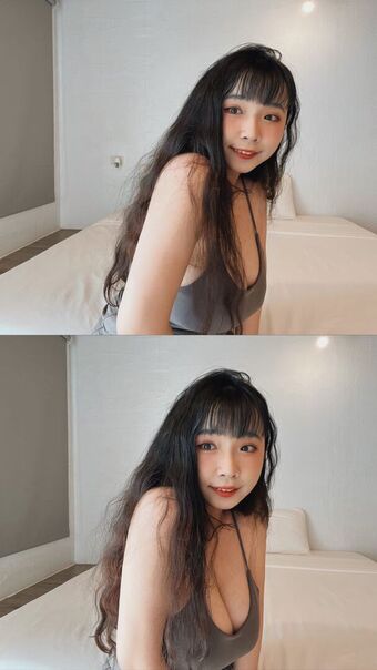 ___annann Nagie Wycieki OnlyFans Zdjęcie 14
