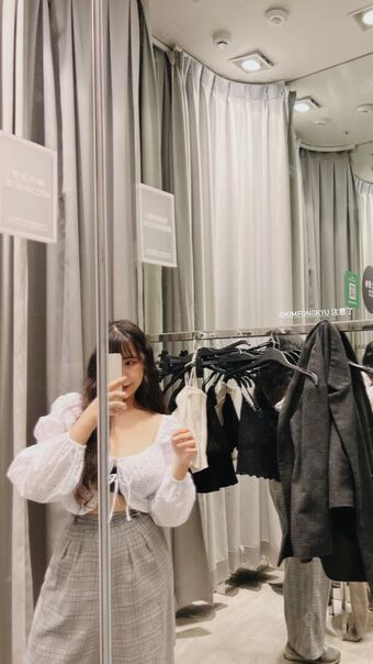 ___annann