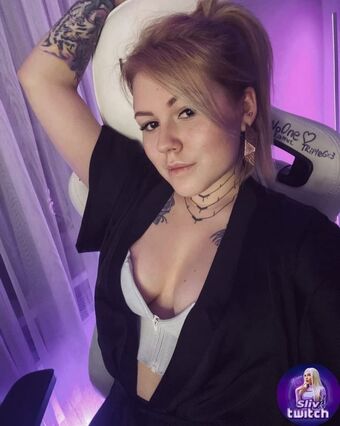 Annaone Nagie Wycieki OnlyFans Zdjęcie 4