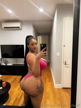annaxbae