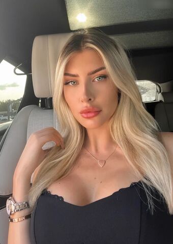 Annchenaugustine Nagie Wycieki OnlyFans Zdjęcie 11