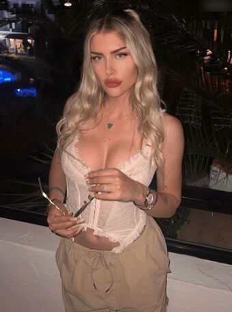 Annchenaugustine Nagie Wycieki OnlyFans Zdjęcie 19