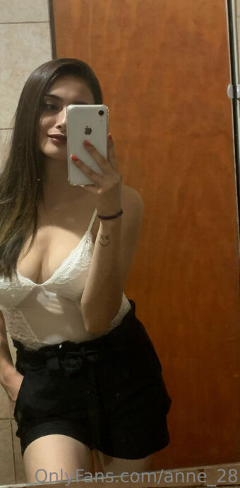 anne_28