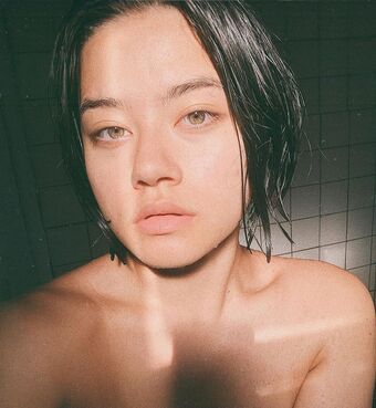 Anne Whisper