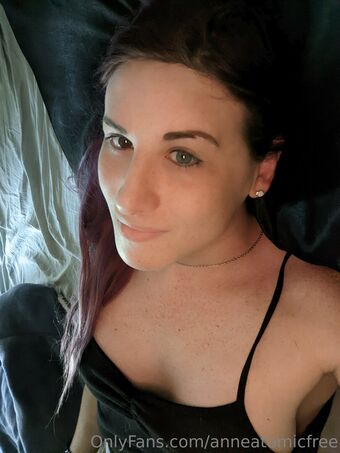 anneatomicfree Nagie Wycieki OnlyFans Zdjęcie 10