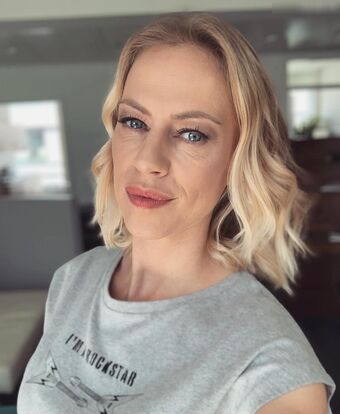 Anneke Dürkopp