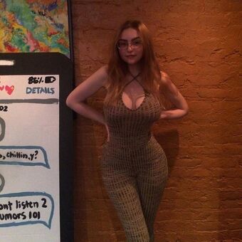 Anneleeze Nagie Wycieki OnlyFans Zdjęcie 18