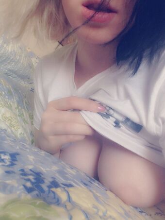 Anneleeze Nagie Wycieki OnlyFans Zdjęcie 25