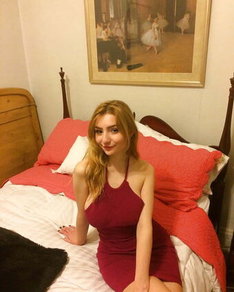 Anneleeze Nagie Wycieki OnlyFans Zdjęcie 30