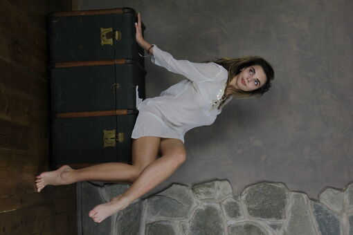 Anneth Dmitrieva
