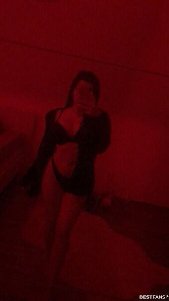 Annetta_ Nagie Wycieki OnlyFans Zdjęcie 5