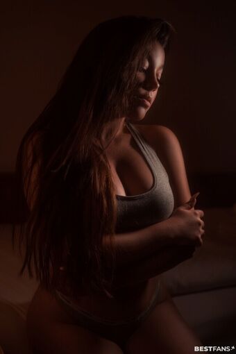 Annetta_ Nagie Wycieki OnlyFans Zdjęcie 10