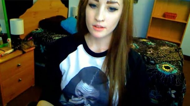 Annie_Abrahms