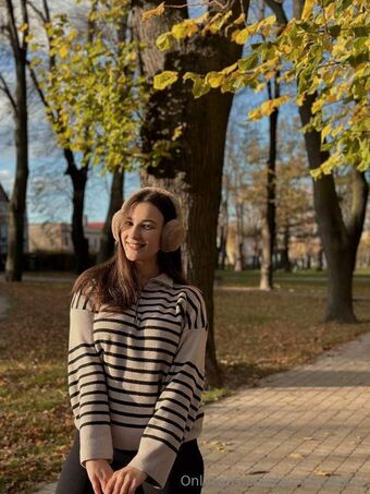 annie_cherry