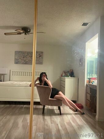 annie97721 Nagie Wycieki OnlyFans Zdjęcie 14