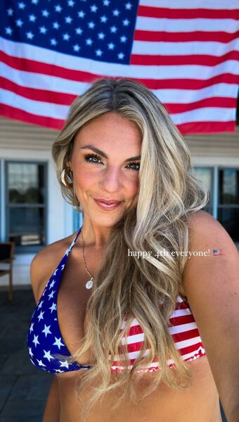 annieagar Nagie Wycieki OnlyFans Zdjęcie 12