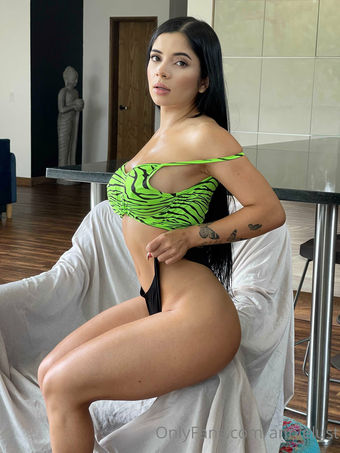 Annielust