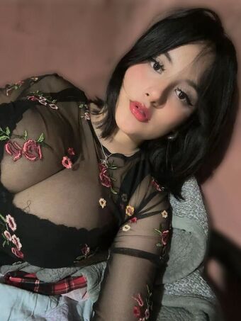 Anniethv Nagie Wycieki OnlyFans Zdjęcie 34