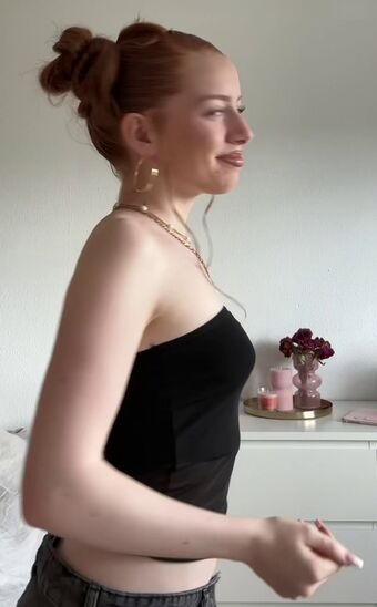 Annika.eks