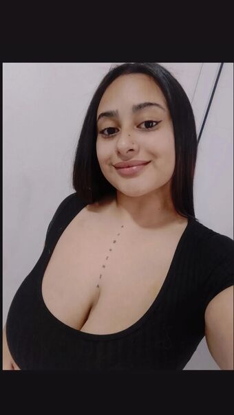 anntonu