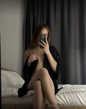 annybun Nagie Wycieki OnlyFans Zdjęcie 9