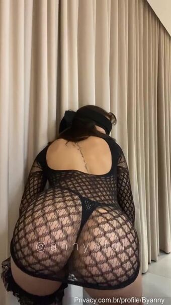 Annytainax Nagie Wycieki OnlyFans Zdjęcie 29