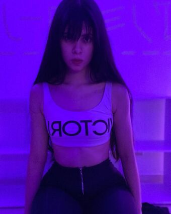 Anomiroll Nagie Wycieki OnlyFans Zdjęcie 16
