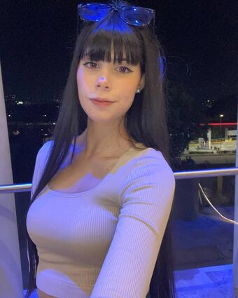 Anomiroll Nagie Wycieki OnlyFans Zdjęcie 23
