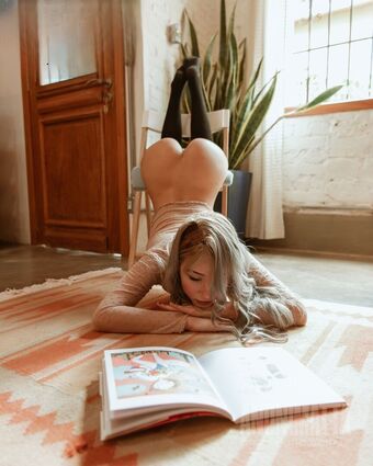 Anonimatta