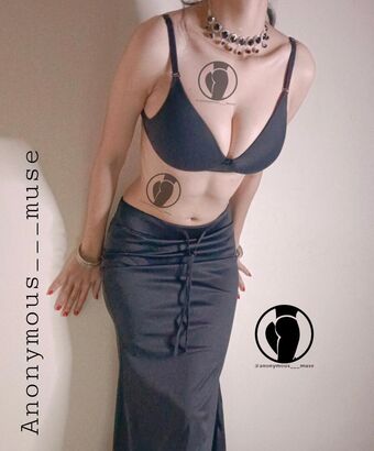 Anonymous___muse Nagie Wycieki OnlyFans Zdjęcie 18