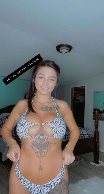 AnonymouslyAnonymous69
