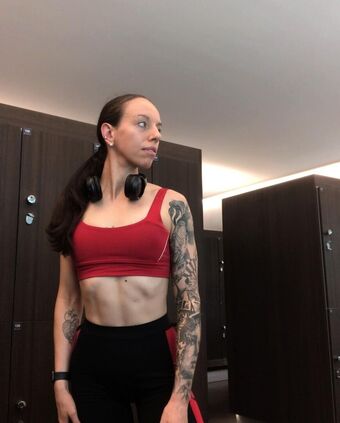 AnotherFaker Nagie Wycieki OnlyFans Zdjęcie 21