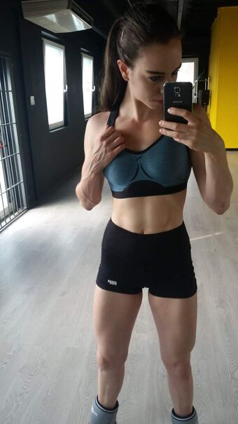 AnotherFaker Nagie Wycieki OnlyFans Zdjęcie 23