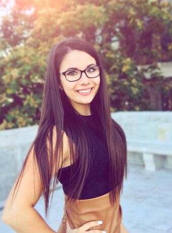 AnotherFaker Nagie Wycieki OnlyFans Zdjęcie 27