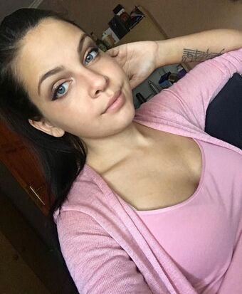 AnotherFaker Nagie Wycieki OnlyFans Zdjęcie 30