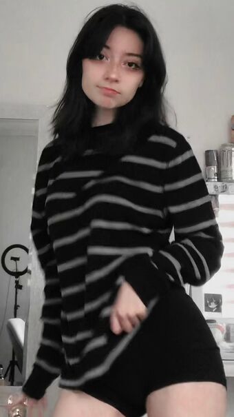 Anto.a_a