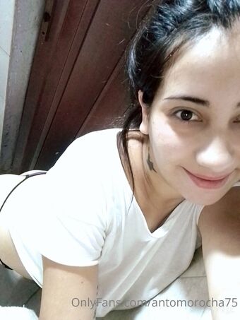 antomorocha75 Nagie Wycieki OnlyFans Zdjęcie 14