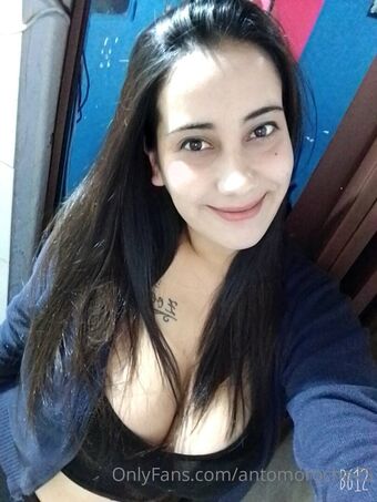 antomorocha75 Nagie Wycieki OnlyFans Zdjęcie 20