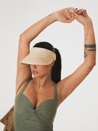 Antonia Nagie Wycieki OnlyFans Zdjęcie 25