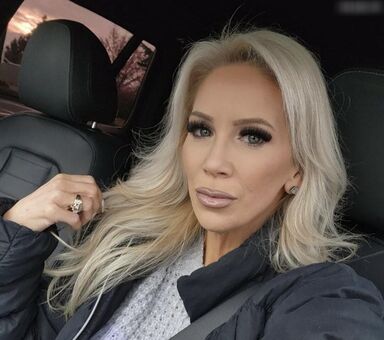 Anya Nagie Wycieki OnlyFans Zdjęcie 6