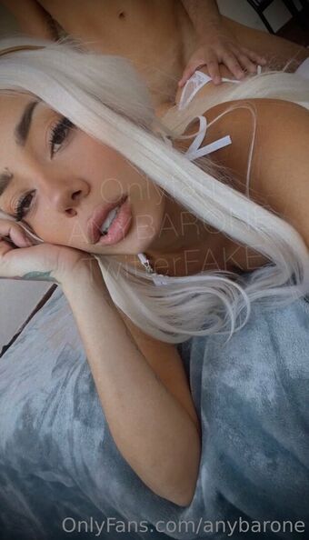 anybarone Nagie Wycieki OnlyFans Zdjęcie 40