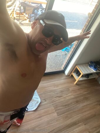anything810 Nagie Wycieki OnlyFans Zdjęcie 19