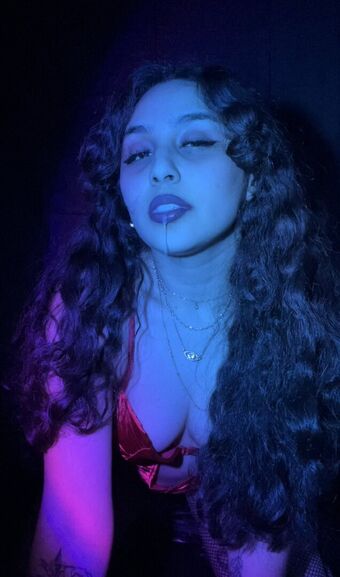 anythingforjess Nagie Wycieki OnlyFans Zdjęcie 42