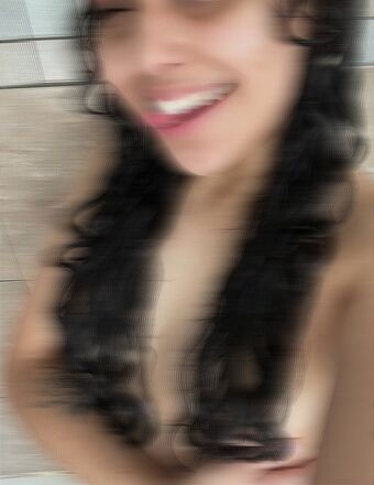 anythingforjess Nagie Wycieki OnlyFans Zdjęcie 45