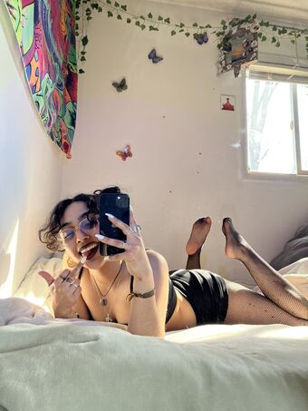 anythingforjess Nagie Wycieki OnlyFans Zdjęcie 46