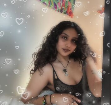 anythingforjess Nagie Wycieki OnlyFans Zdjęcie 50