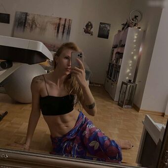 Apecast Nagie Wycieki OnlyFans Zdjęcie 1