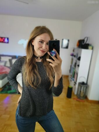Apecast