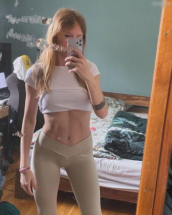 Apecast Nagie Wycieki OnlyFans Zdjęcie 6